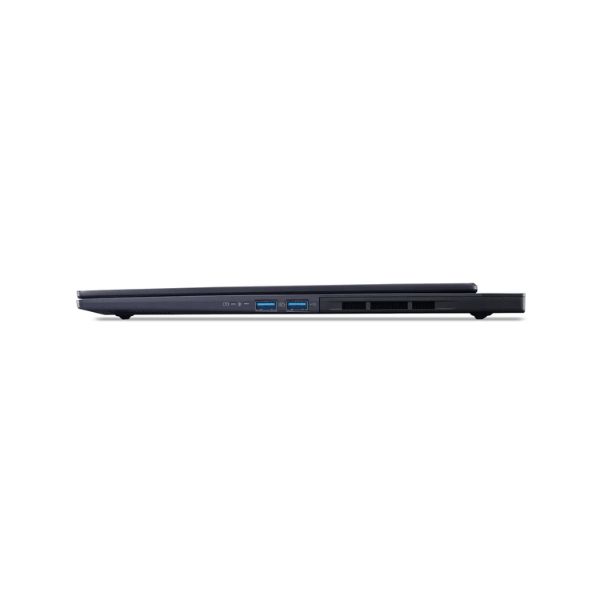 product-tab-8