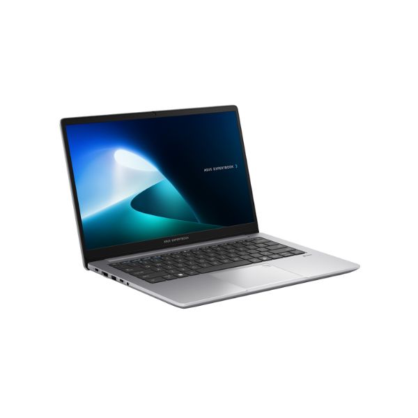 product-tab-2
