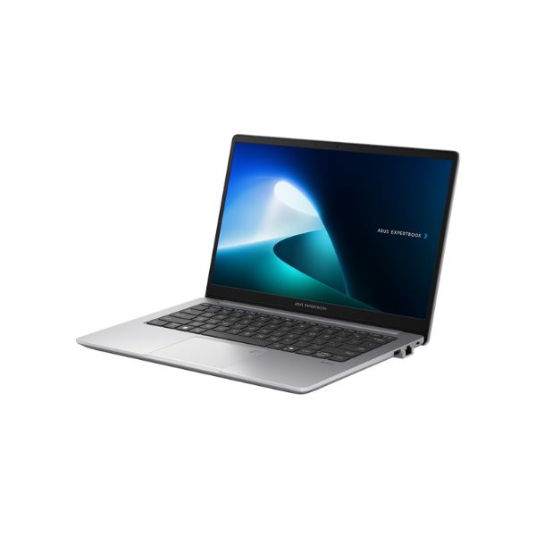 product-tab-3