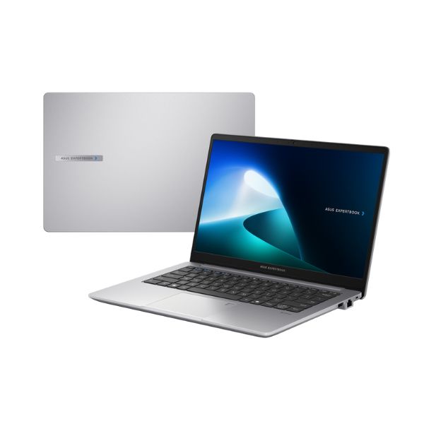 product-tab-4