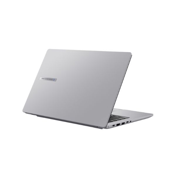 product-tab-5
