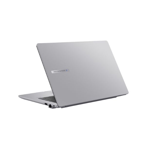 product-tab-6