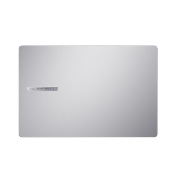 product-tab-7