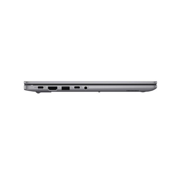 product-tab-9