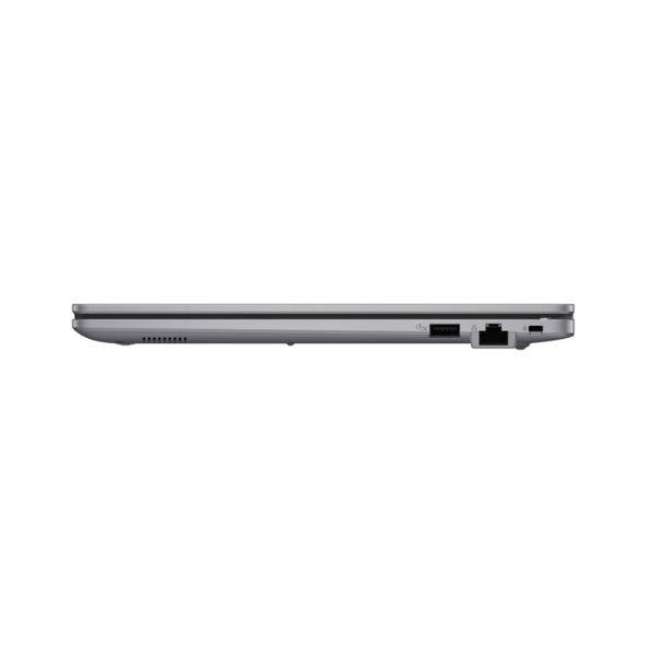 product-tab-10