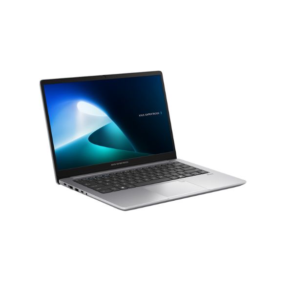product-tab-2