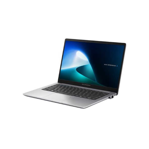 product-tab-3