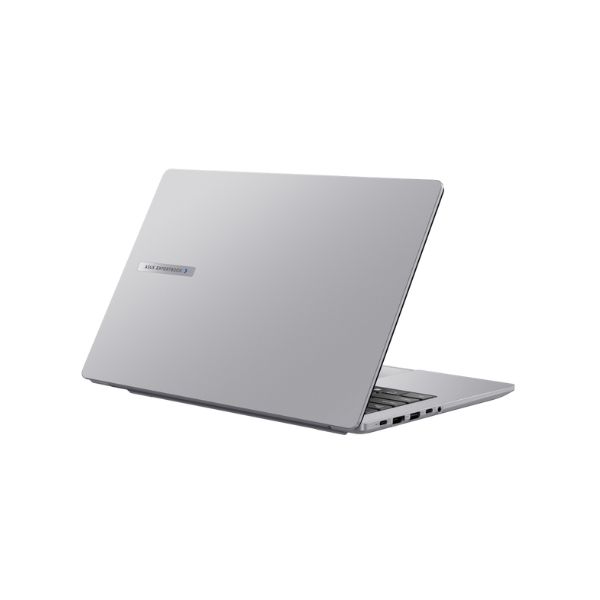 product-tab-4