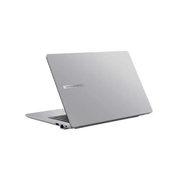 product-tab-5