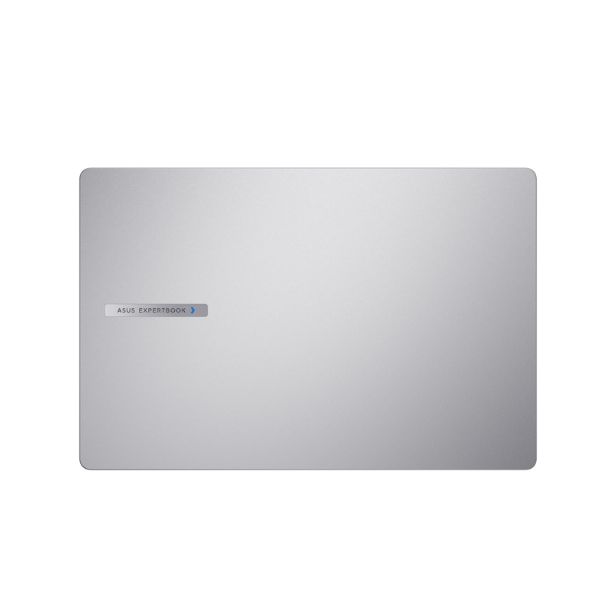 product-tab-6
