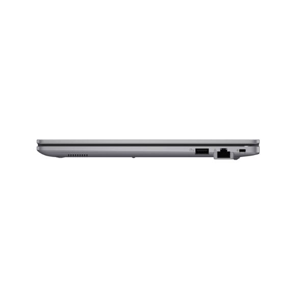 product-tab-7