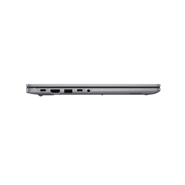 product-tab-8