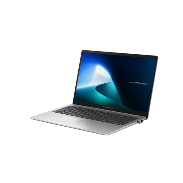 product-tab-3