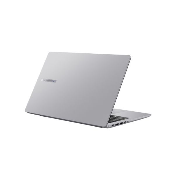 product-tab-4