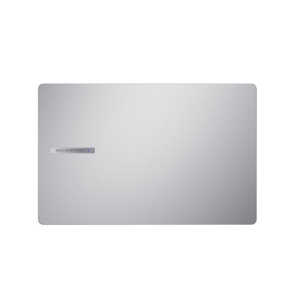 product-tab-5