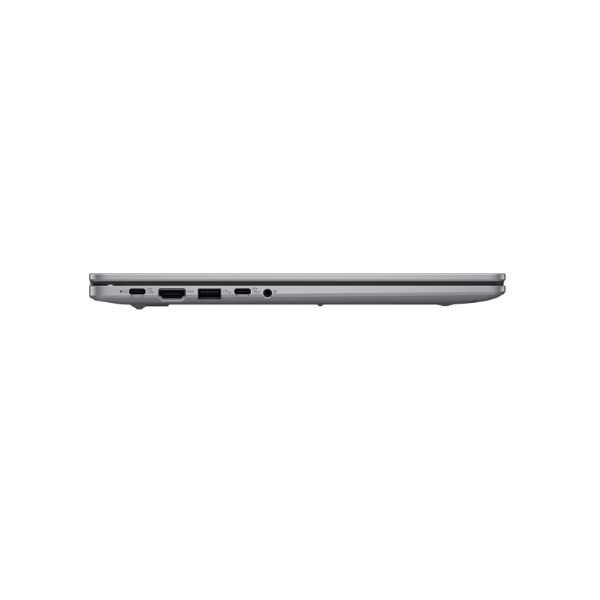 product-tab-7