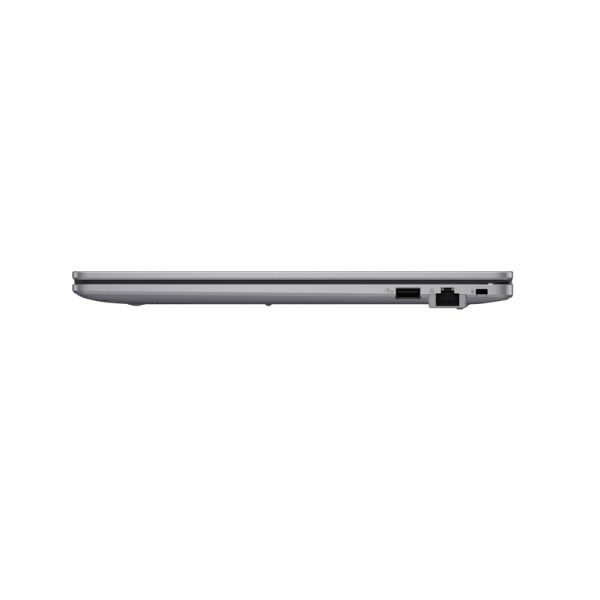 product-tab-8