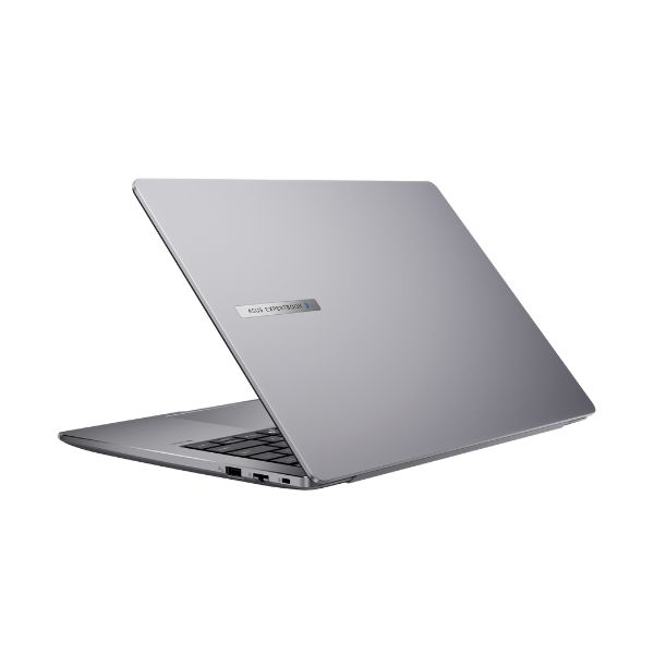 product-tab-2