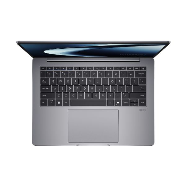 product-tab-4