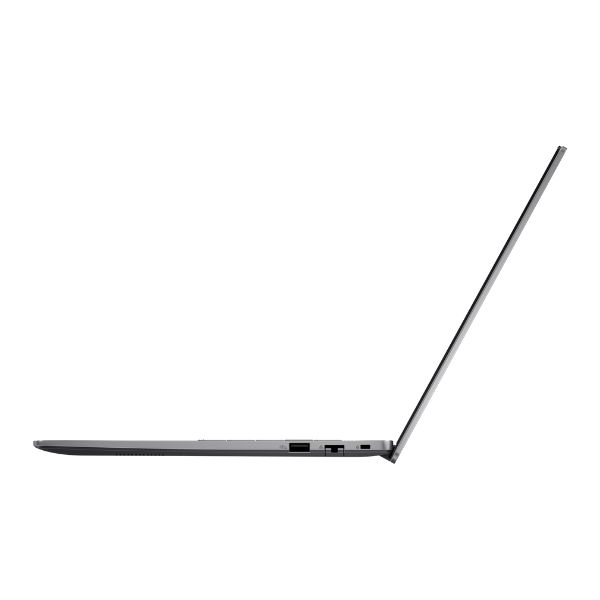 product-tab-5