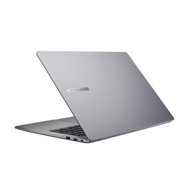 product-tab-2