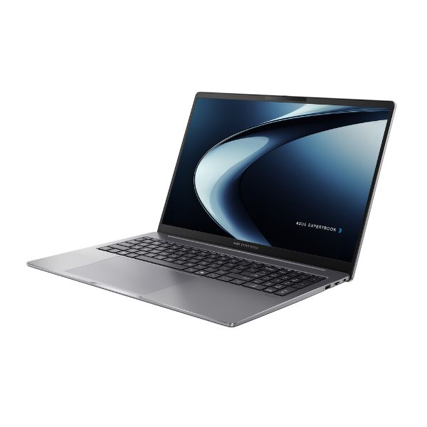 product-tab-3