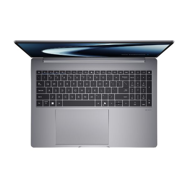 product-tab-4