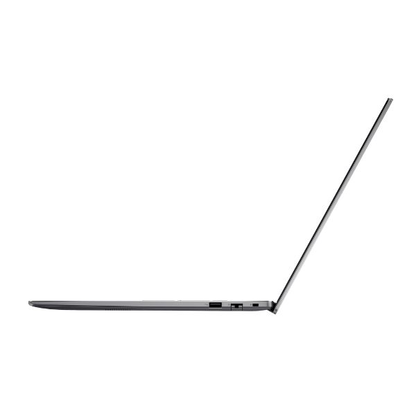product-tab-5