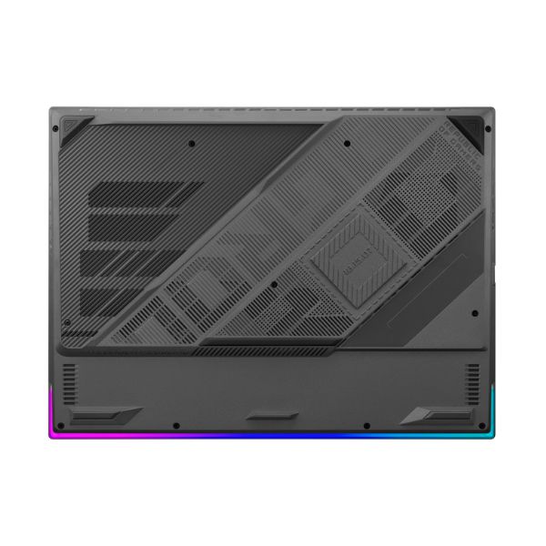 product-tab-4