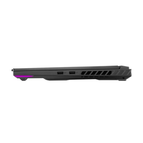 product-tab-5