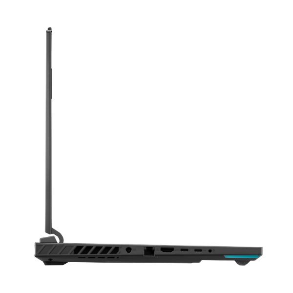 product-tab-7