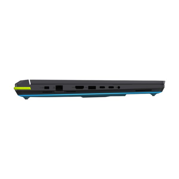 product-tab-7