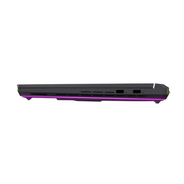 product-tab-8