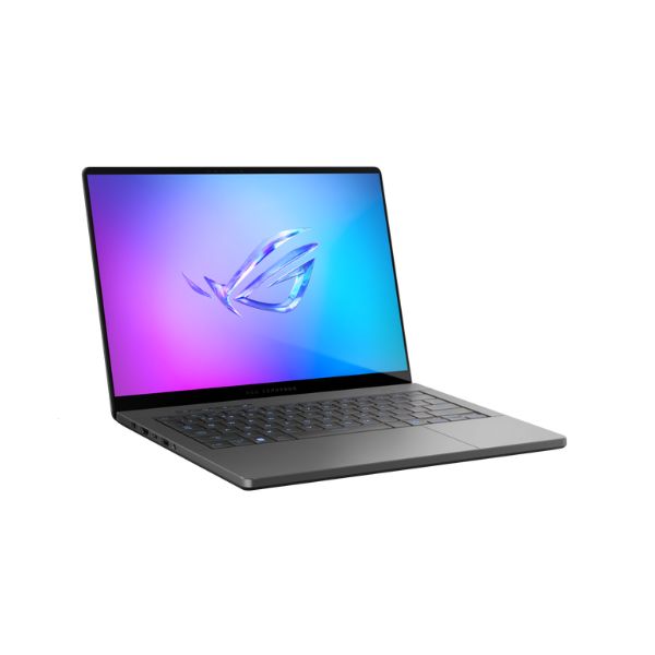 product-tab-2