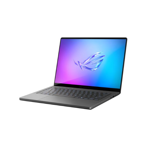 product-tab-3