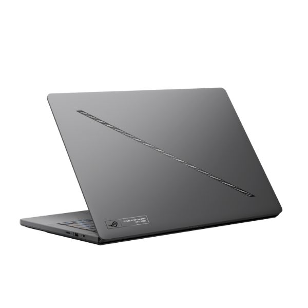 product-tab-4