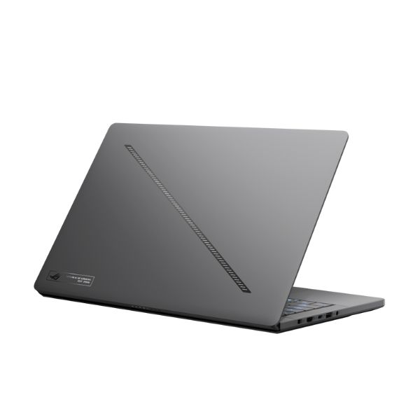product-tab-5
