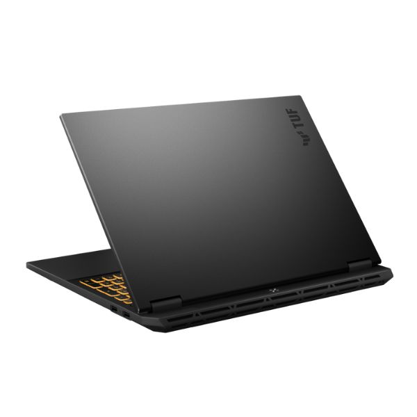 product-tab-4