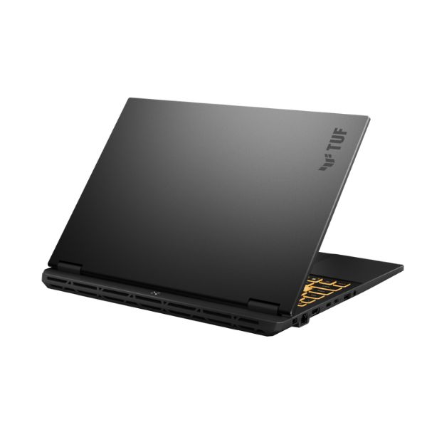 product-tab-5