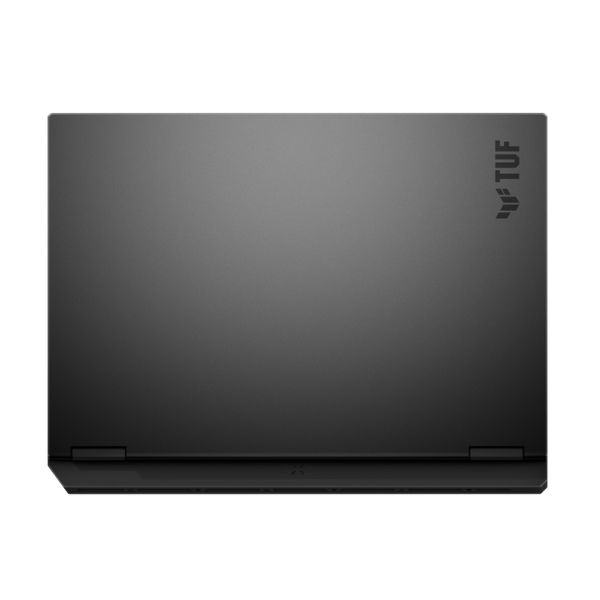 product-tab-6