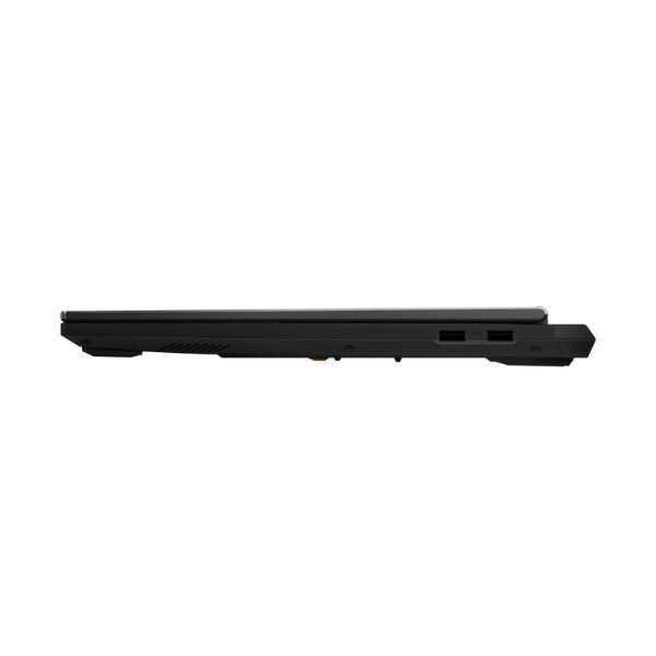 product-tab-7