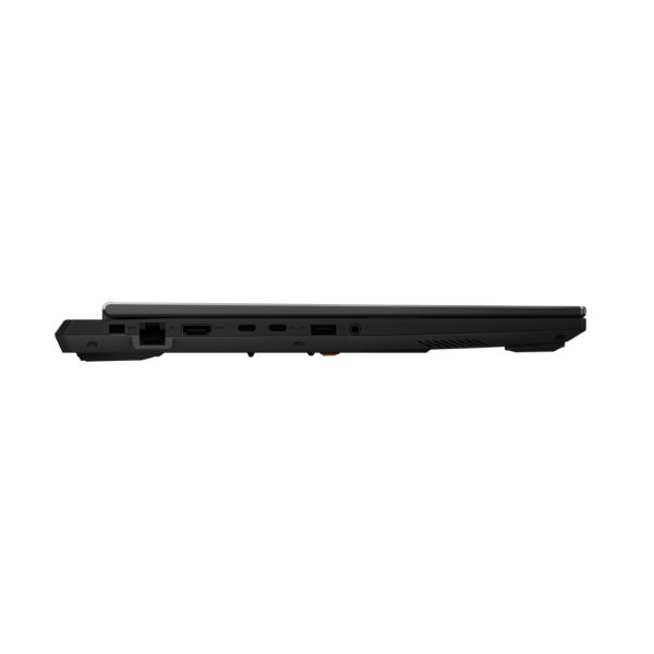 product-tab-8