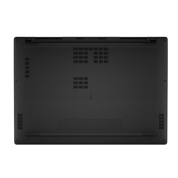 product-tab-6