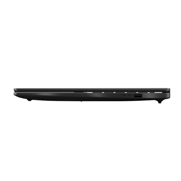 product-tab-7