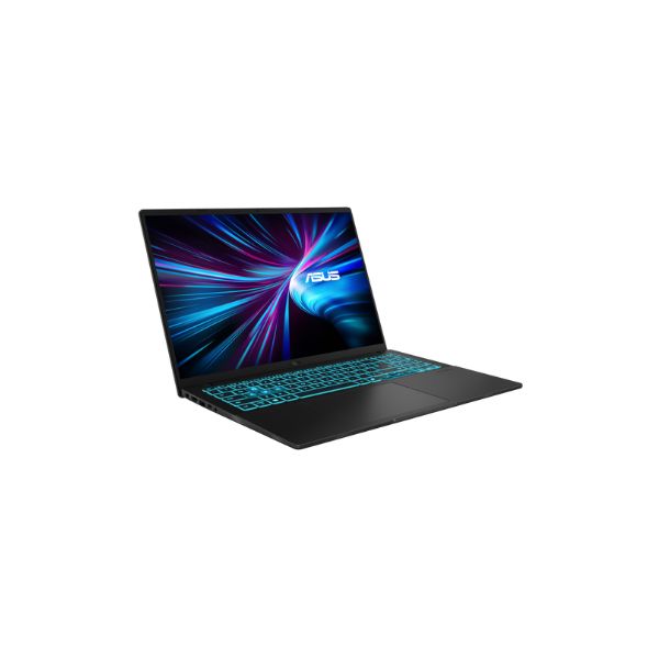 product-tab-2