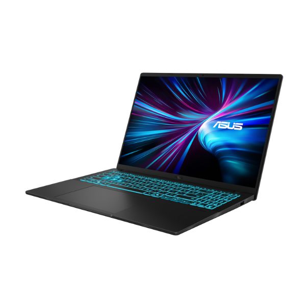 product-tab-3