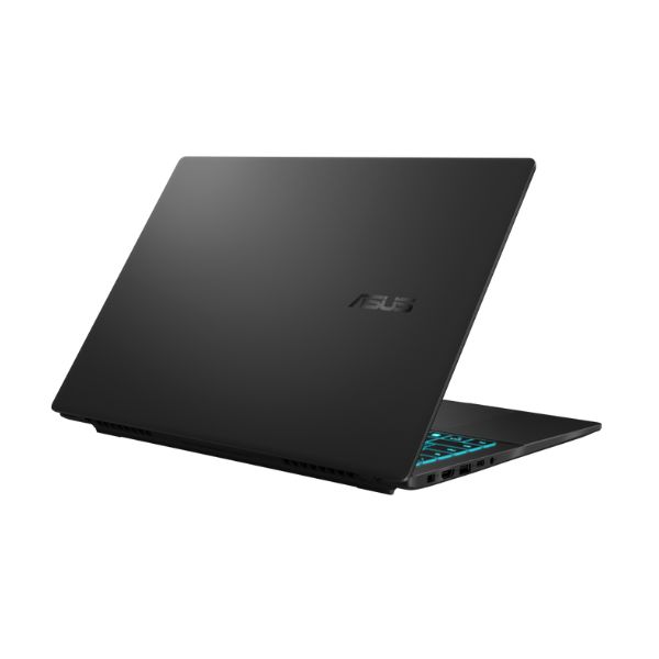 product-tab-4