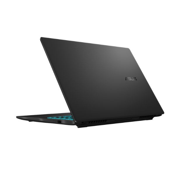 product-tab-5
