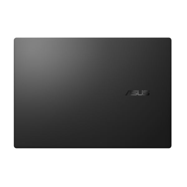 product-tab-6