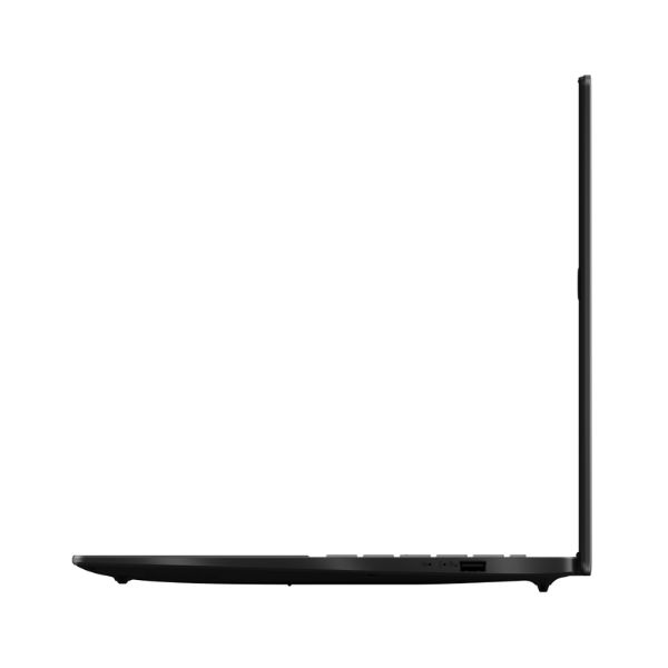 product-tab-7